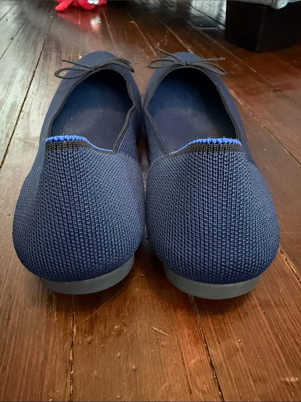 Rothys rothy women